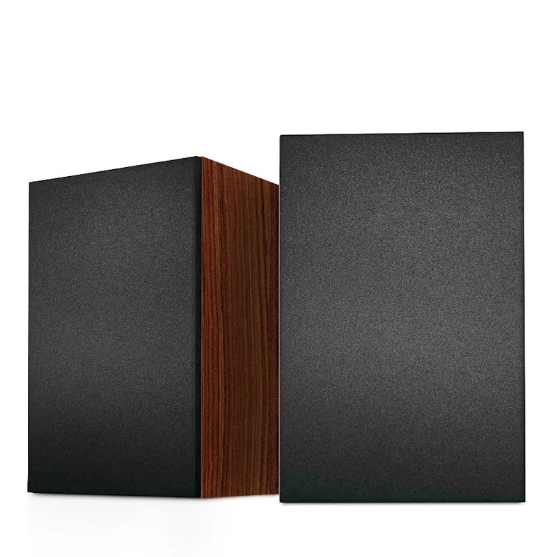 

Speakers Computer Waterproof loudspeaker Subwoofer Surround Sound Effect boombox USB home theater sound HIFI stereo music player