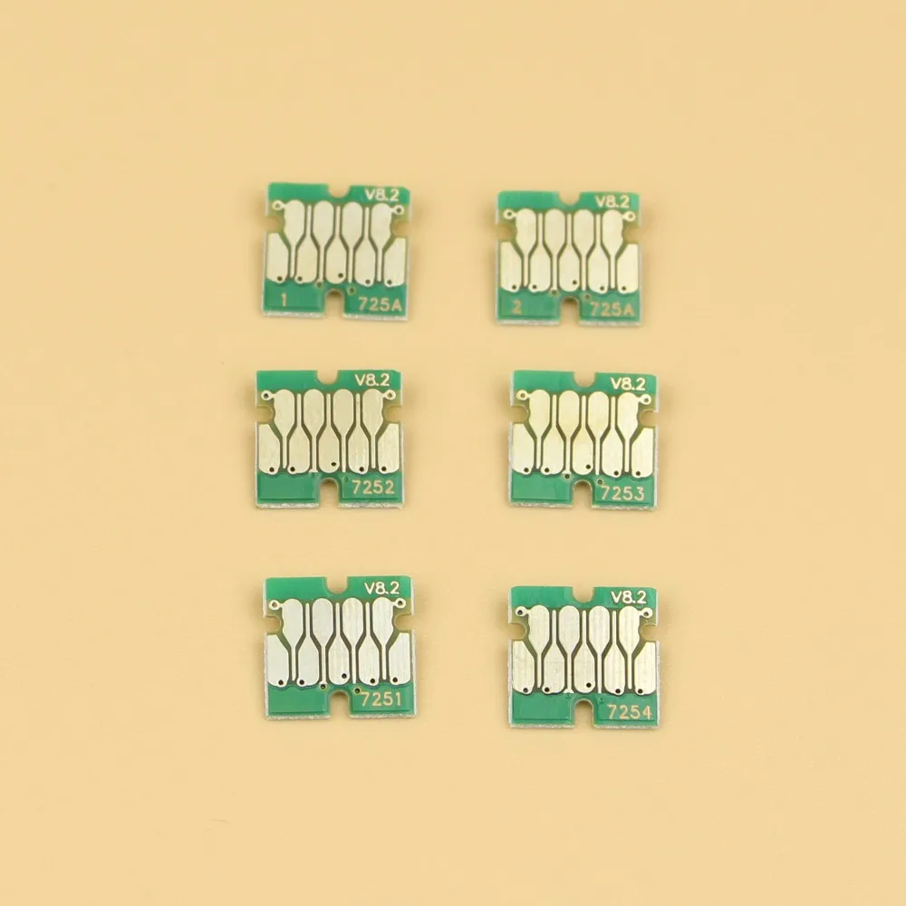 1 V8.2 F2000 one time chip 06