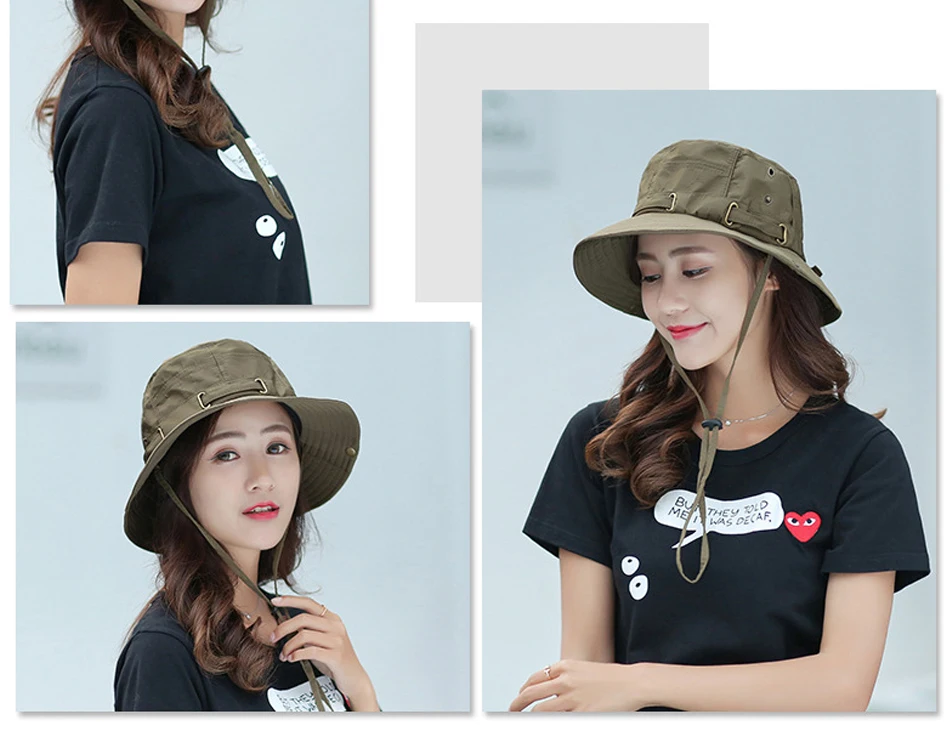 hat300_32