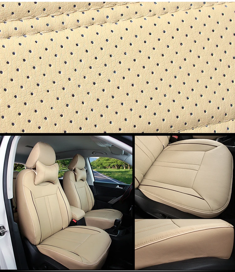 SU-YFFIL006 cover for car chair seats  (5)