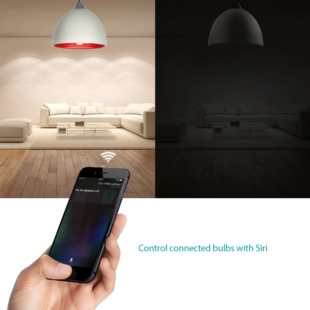 SK1SK1EU-1-963a-VDVG