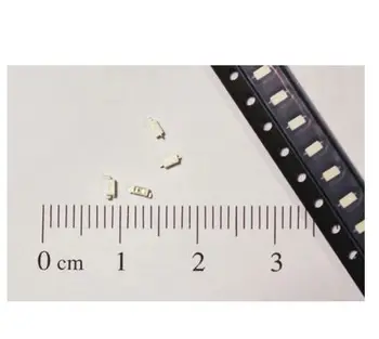 

1000pcs X LYY876 LY Y876 3010 Yellow car led car light SMD LED Free Shipping