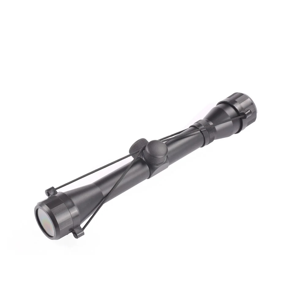 3-4x32-Hunting-Rifle-Scope-Duplex-Reticle-Riflescope-Hunting-Scope-Rifle-Optics-Sight-Caza-Air-Gun-Rifle