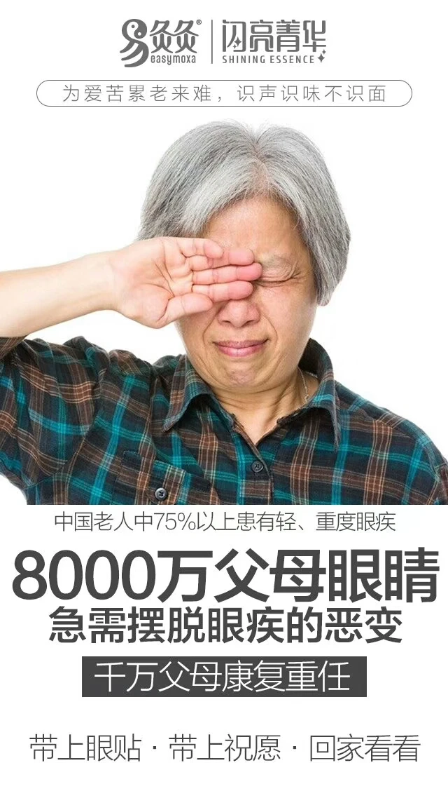 mmexport1521476319775