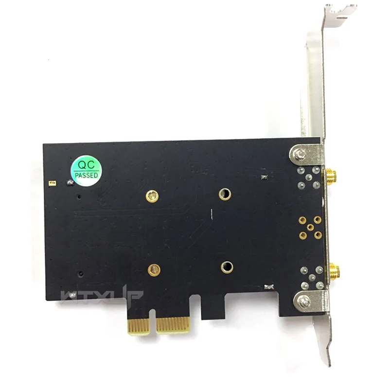 BCM943228-3