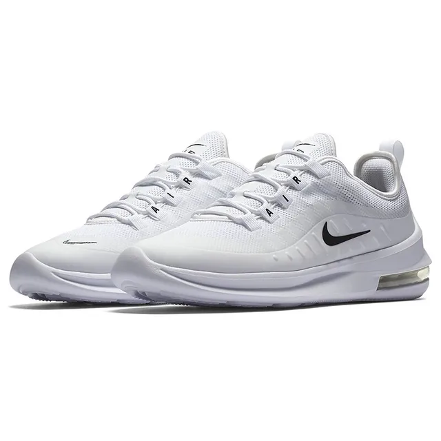 nike air max axis mens 2018