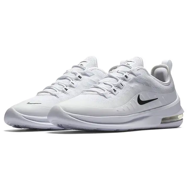 zapatillas nike 2018 hombre zapatillas nike 2018 hombre