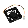 Computer Components