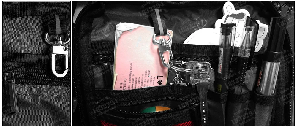 Shoudler-Bag-SNB026_14