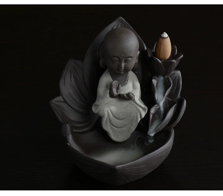 Buddhist supplies 04