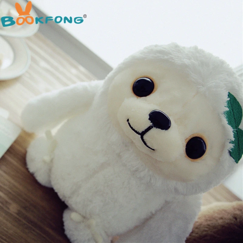 HTB117h2QFXXXXbqXpXXq6xXFXXXu