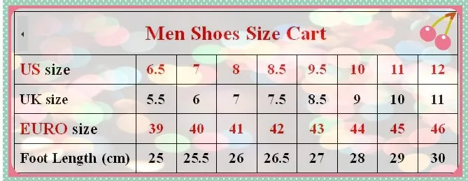 Тенденции моды мужчин натуральная кожа обувь в деловом стиле, модные с острым металлическим носком обувь в английском стиле мужские, мягкий Оксфорд мужской обуви