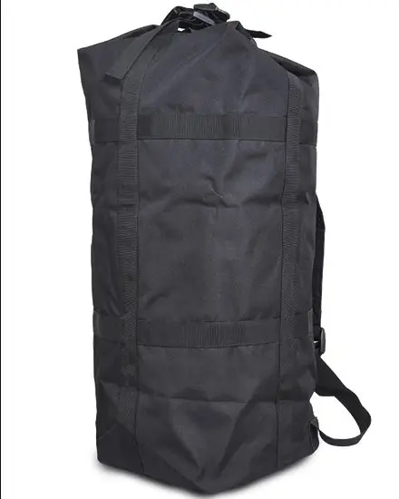 70L Men Women Outdoor Military Army font b Tactical b font font b Backpack b font