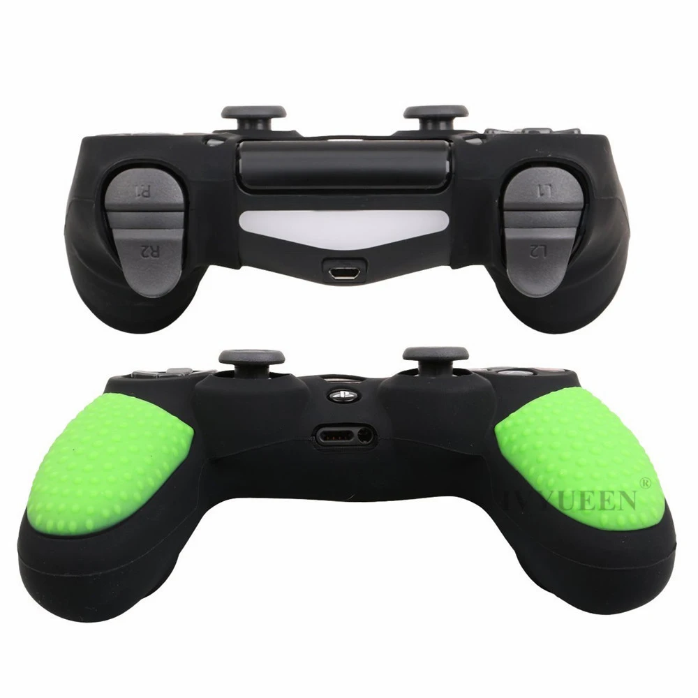 for dualshock 4 ps4 case 01