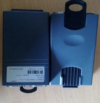 

UD75 used in good condition