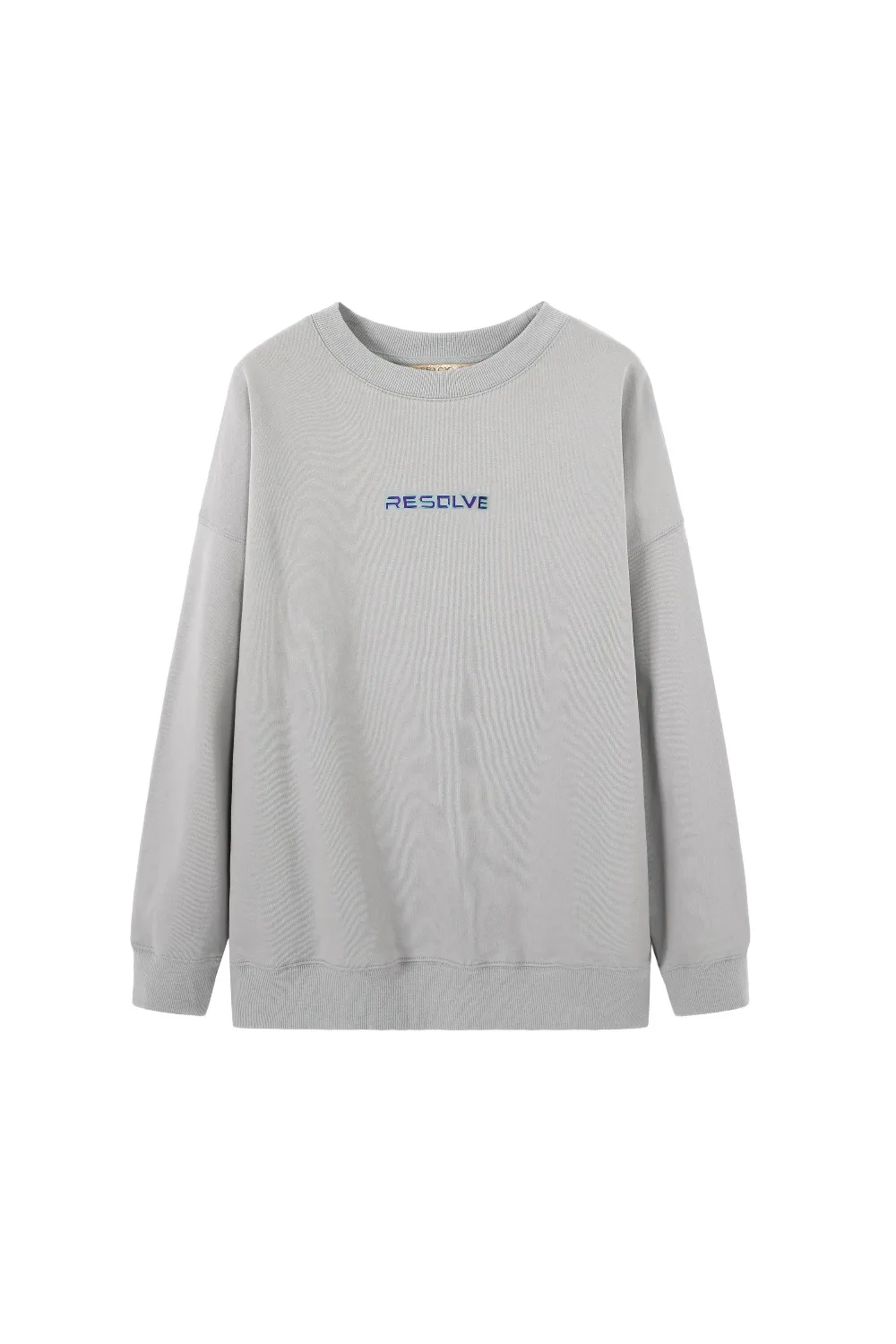 KB4A0382