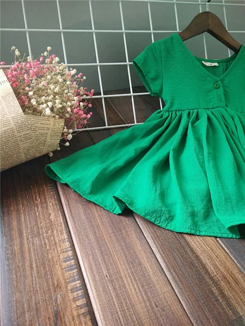 TB2JE9IkElnpuFjSZFjXXXTaVXa_!!1653885972