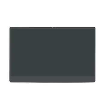 

14" B140HAN03.5 FHD LED LCD Screen Display Front Glass Assembly for Lenovo IdeaPad 720S-14IKB 80XC 80BD