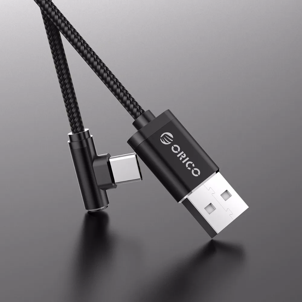 HTC-BK-1200X1200-9