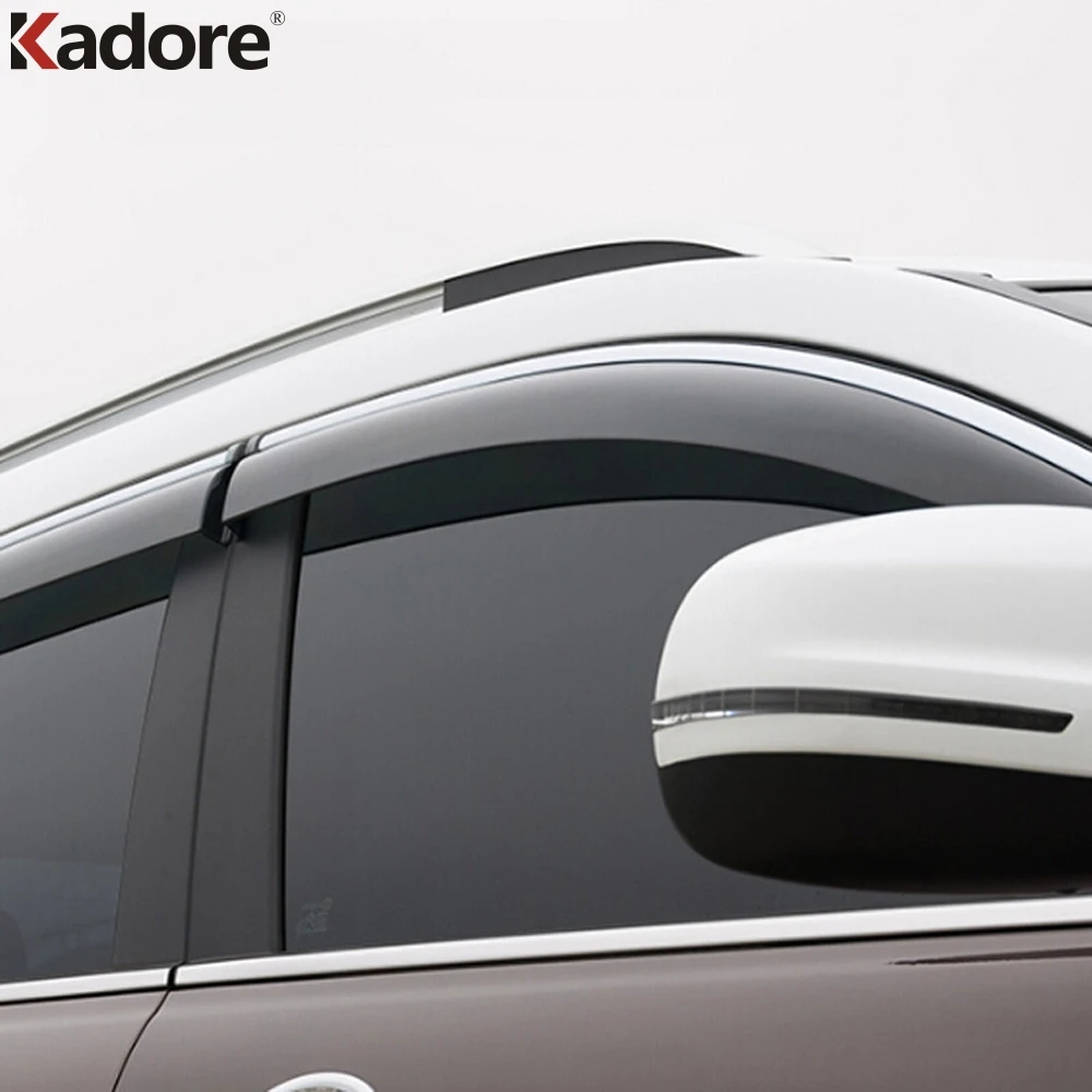 window reflector for 2015 jeep grand cherokee window reflector for 2015 jeep grand cherokee