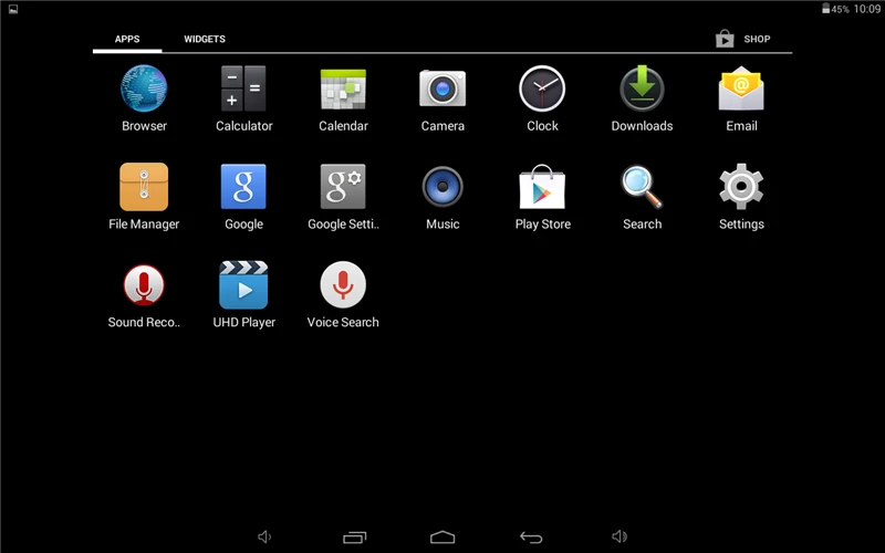Screenshot_1970-01-02-10-09-17