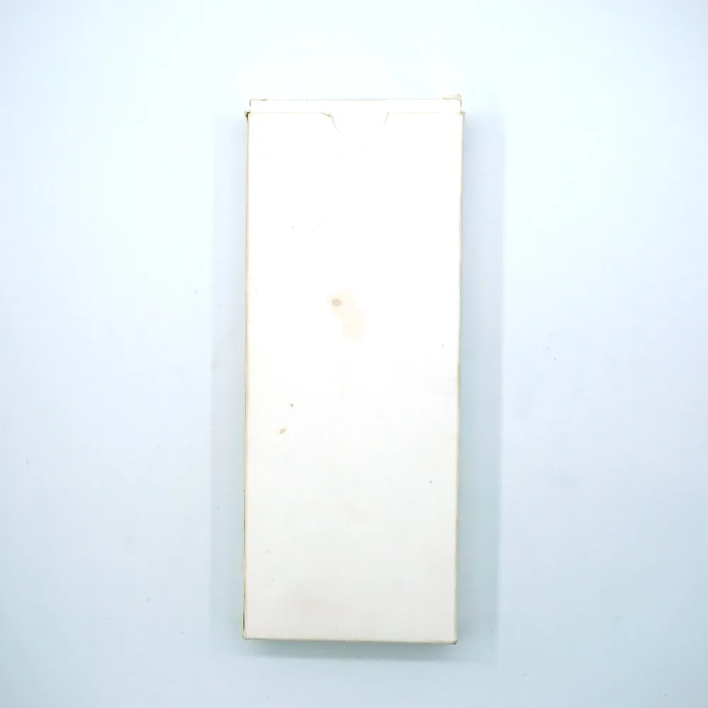 DSC01754-1