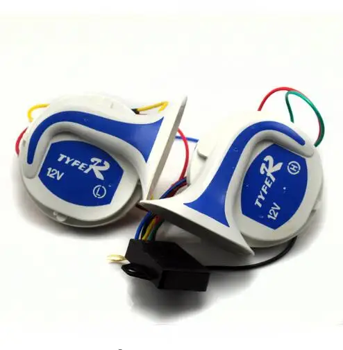 cycle horn price 150