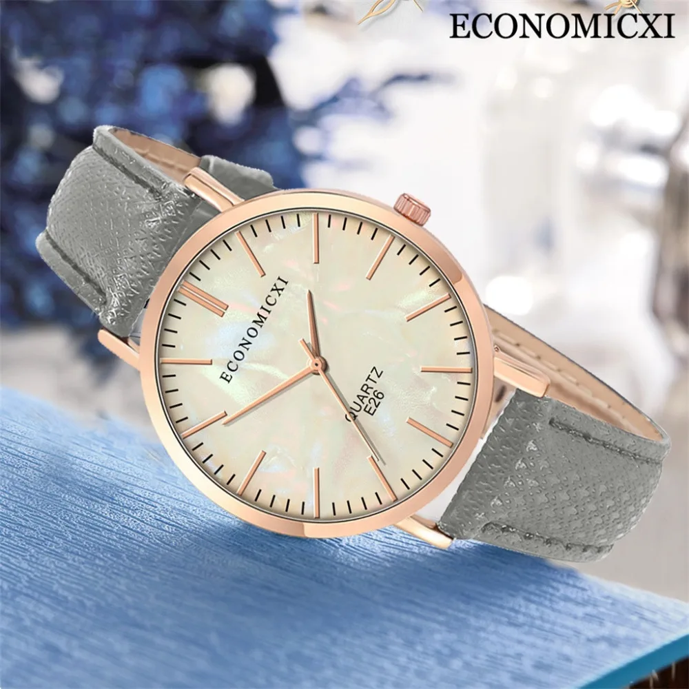 ZOY90417916F_2019041708321956546