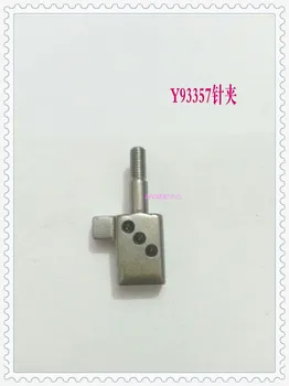 

Three-needle five-wire car, Y93357 needle collet