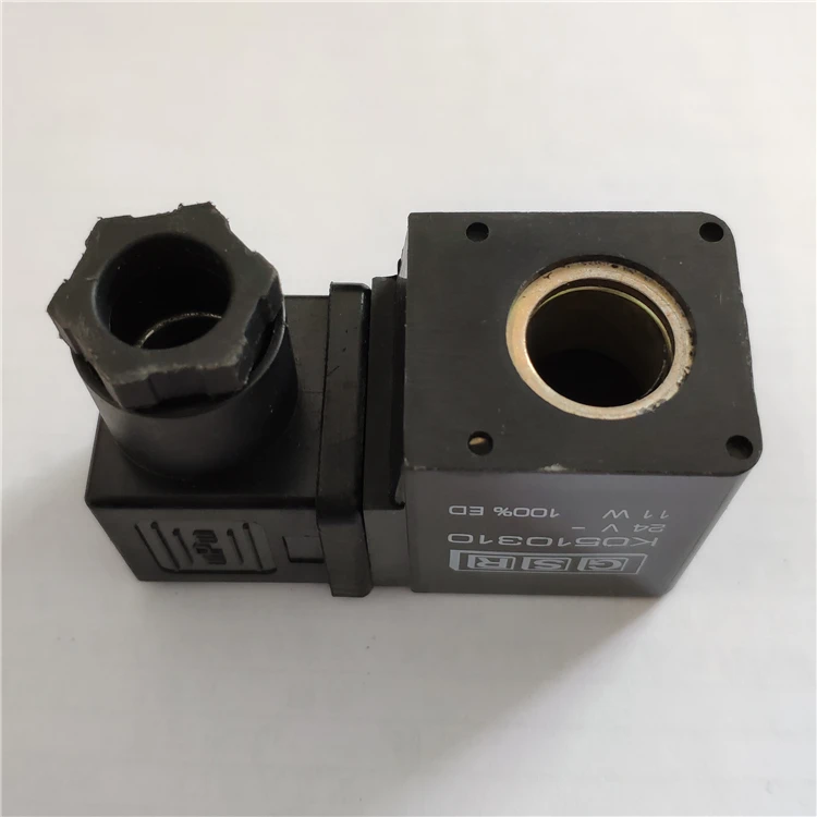 GSR-K0510310-