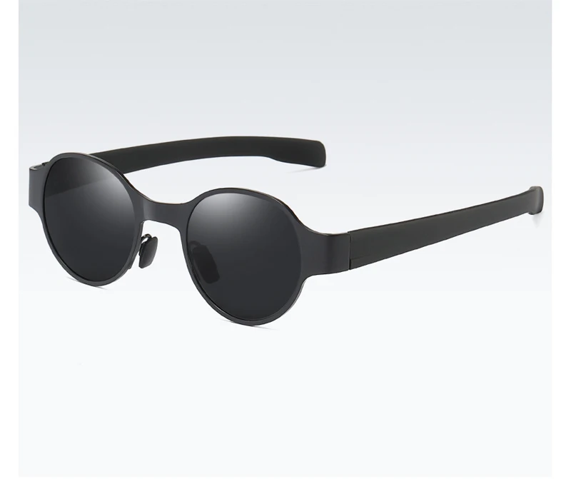 9472058851_1159387308