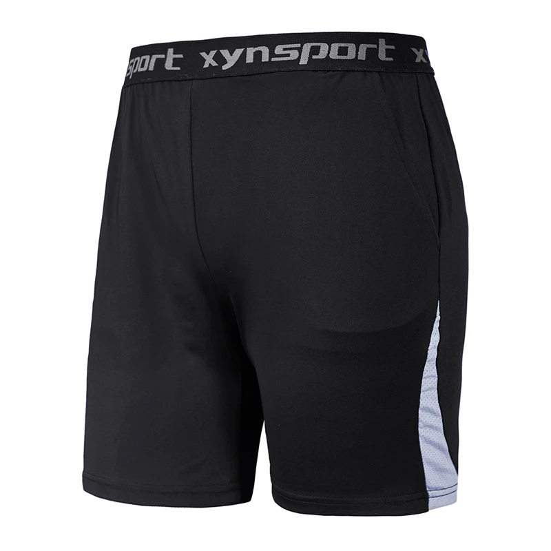 Men Compression Set (6)