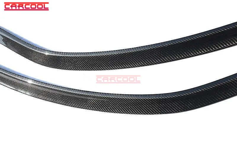 GT86  Wind Deflector Visor  (5)