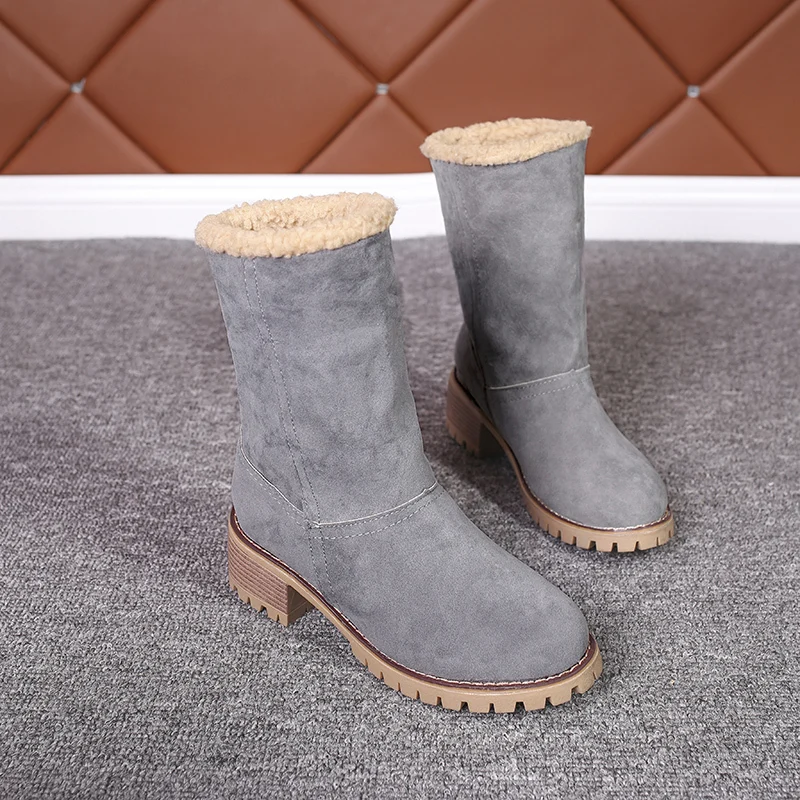 _37_