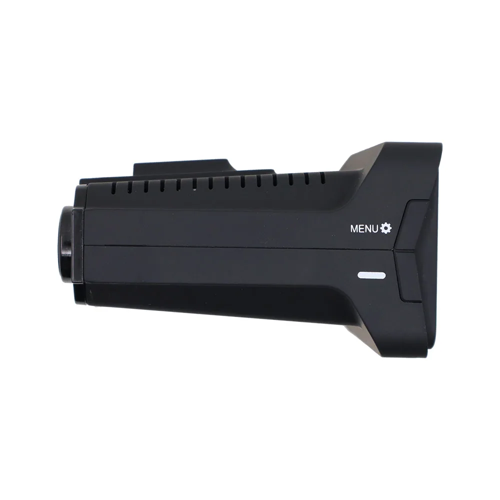  Karadar 3 In 1 Car Gps Anti Radar Detector DVR Video Recorder Deshcam Camera Russian Voice Ips 3 In