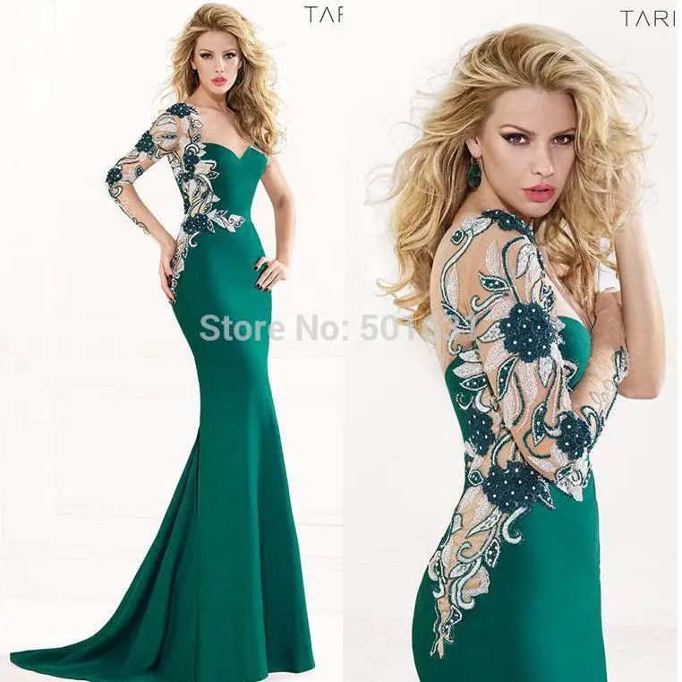 платье вечернее длинное. платье женское вечернее. платье женское вечернее. Papilio вечерние платья 2022. длинное платье.