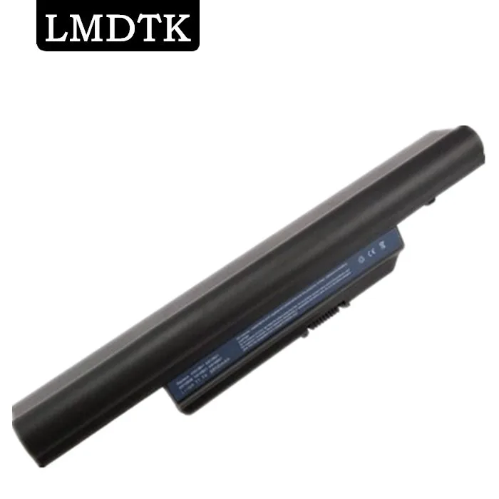 

LMDTK 9 Cells Laptop Battery For ACER Aspire 3820 3820T 4745G 4820T 5820T 3820TG 5745G 3820TZ AS10E7E AS10E76