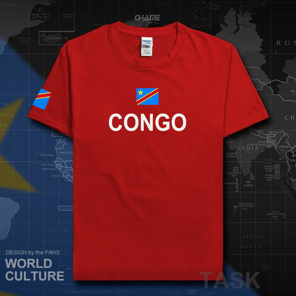 HNat_DRCongo01_T01RED