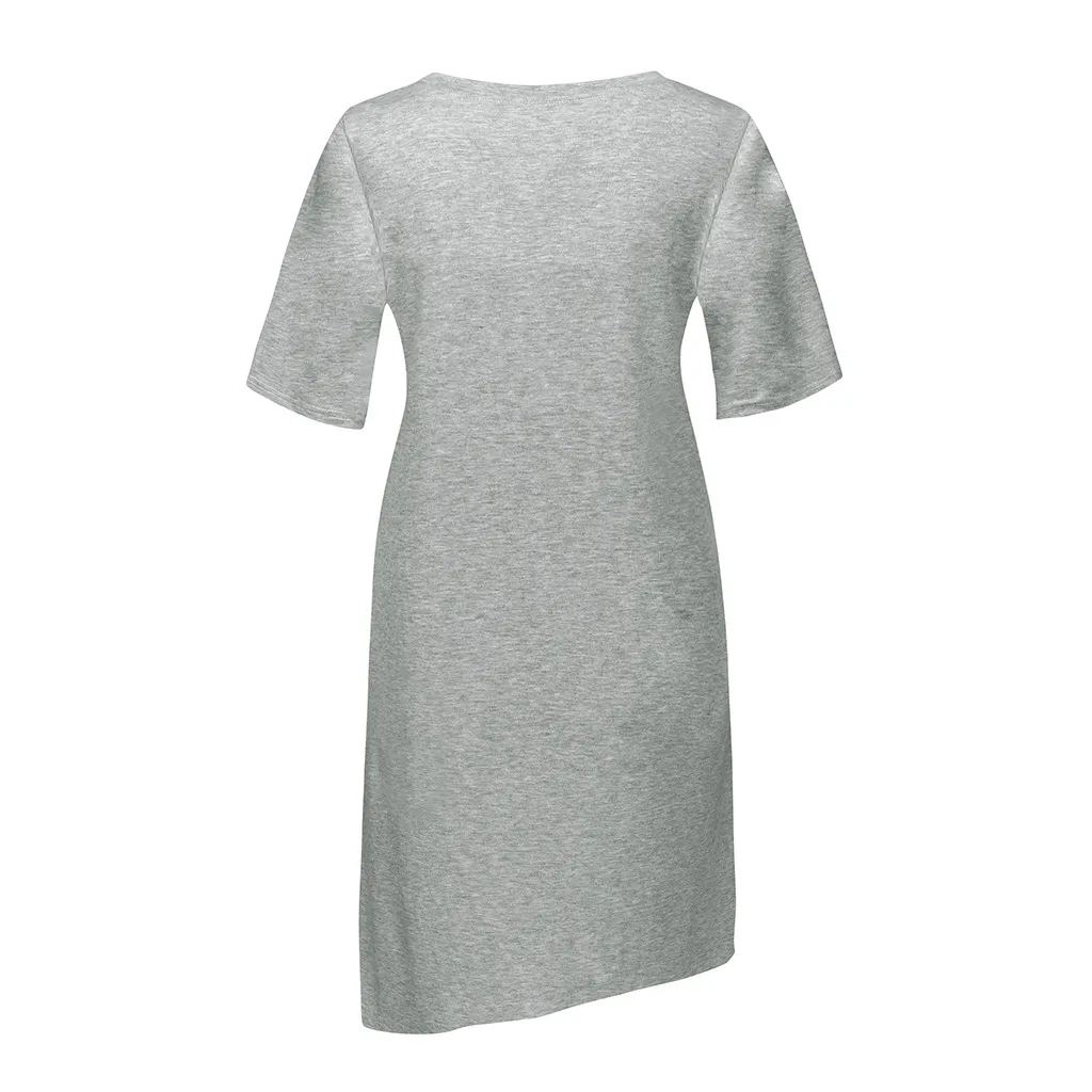 MUQGEW платья для беременных для фотосессии беременности платья вечернее платье для беременных женщин беременных одежда фотографии# g6
