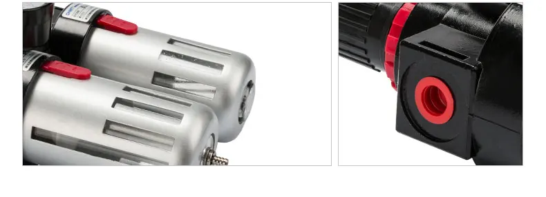 Cheap Peças pneumáticas