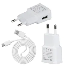 Быстрое зарядное устройство для huawei mate 20 pro P20 Lite Honor play V20 Nova 4 type C кабель для Xiaomi mi 8 lite mi x 3 Max 2 F1 5S Plus