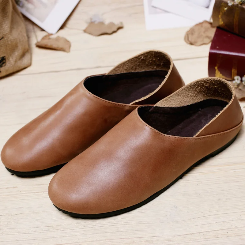 japanese casual shoes