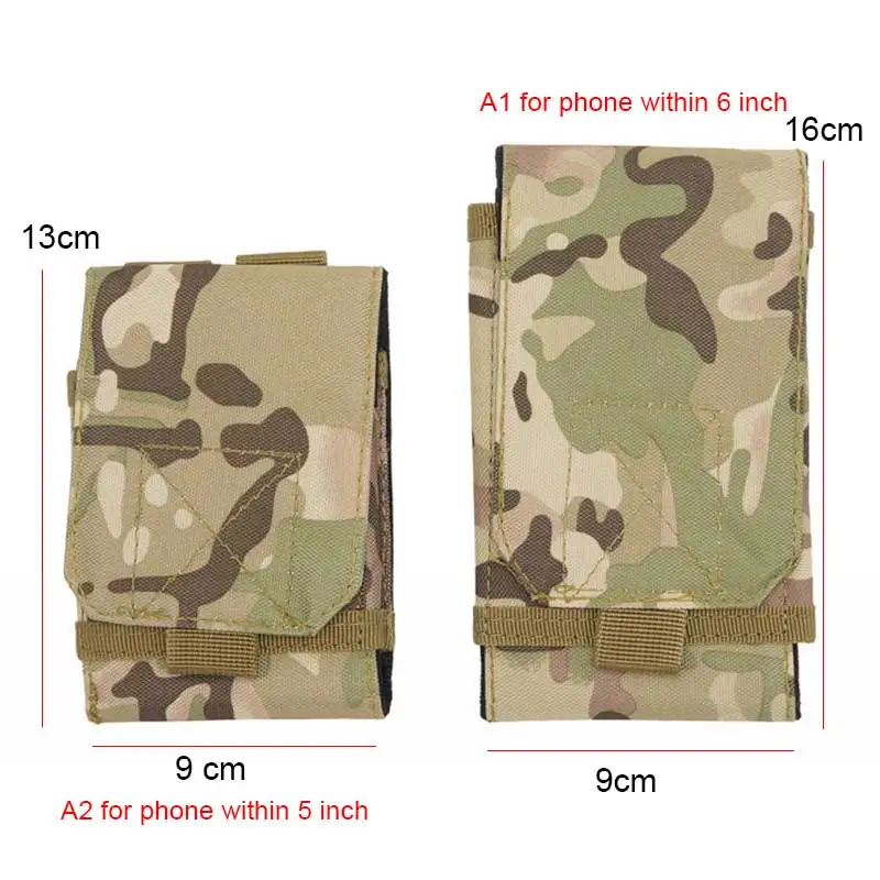 8194747273_589797673