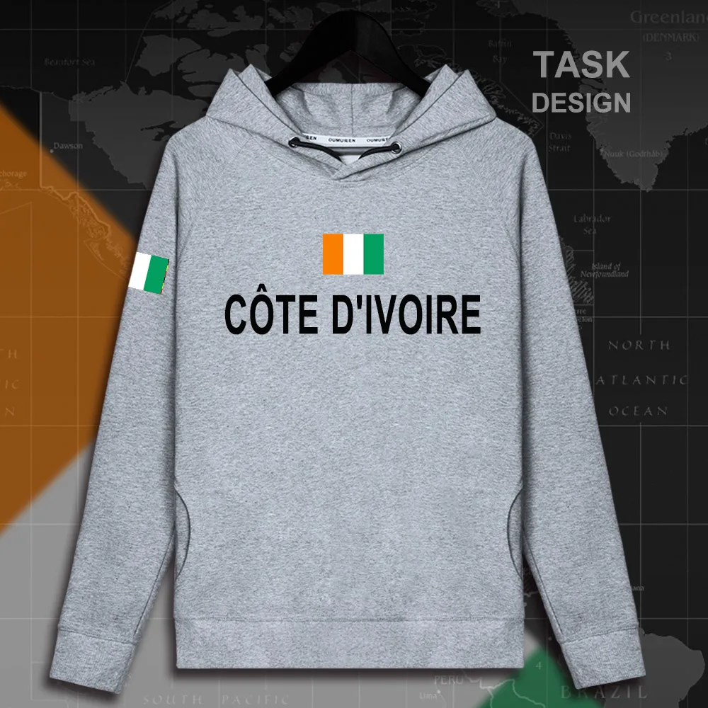 HNat_IvoryCoast01_MA02gray