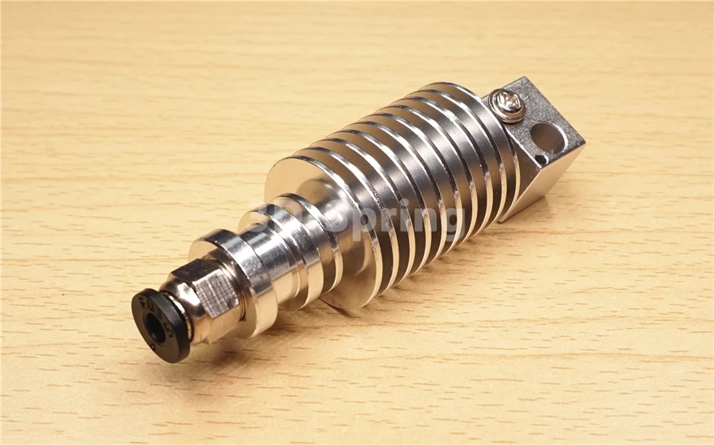 x07
