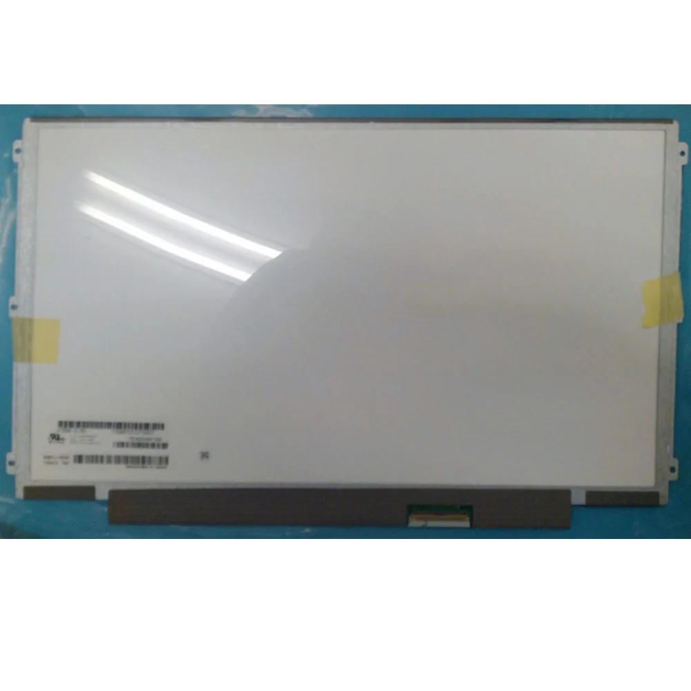 

Tested Grade A+++ 12.5 IPS FOR LENOVO IBM U260 K27 K29 X220 X230 LED LCD SCREEN LP125WH2-SLB1 LP125WH2-SLB3 LP125WH2 SLB3 SLT1