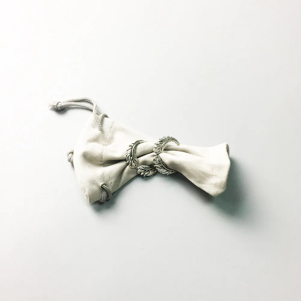 HTB1x5NMRVXXXXb6aXXXq6xXFXXXr