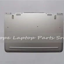 Для hp Envy13T 13-D Нижняя крышка корпуса AM1D2000A10 829289-001 аккумулятор большой емкости
