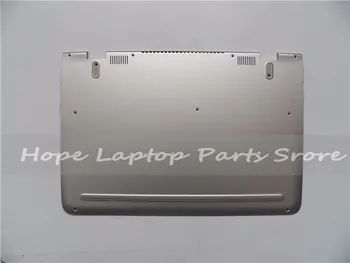 

For HP Envy13T 13-D Bottom Base Case Cover AM1D2000A10 829289-001