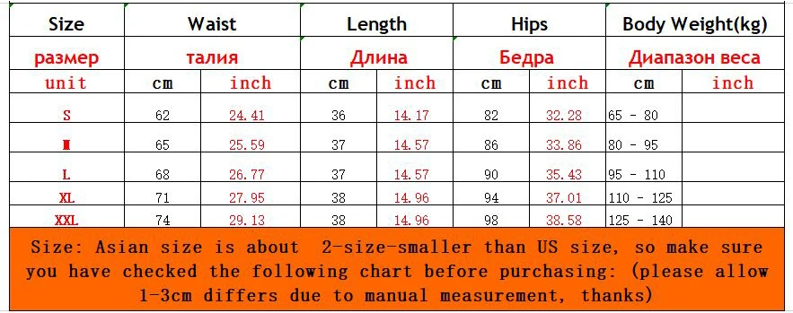 XS-2XL, новинка, консервативный стиль, женская юбка, высокая талия, сексуальные мини-юбки в клетку размера плюс, плиссированная юбка, милые женские юбки для танцев